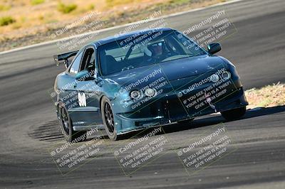 media/Jun-07-2025-Speed Ventures (Sat) [[b125dfaa5b]]/Green group/Turn 2 (Session 1)/